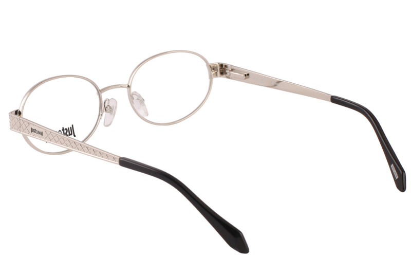 Just Cavalli VJC168 0579 53